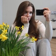 ���������� �����������, �����