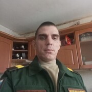 ���������� �����-���������, ���� ������� ����, 37 ���, ������������ ��� ������, ����� � ���������, c�������� ���������