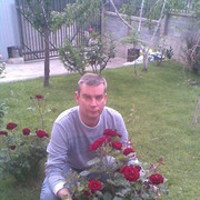  ,   , 48 ,   ,   , c , 