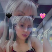  ,   , 28 ,   c 