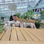 ���������� ������, ���� ����� ����, 24 ����, ������������ ��� ������, ����� � ���������