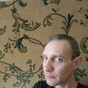  ,  Evgenij, 43