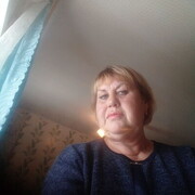  ,   , 53 ,     , c 