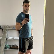  ,   Alexander, 47 ,   ,   , c 