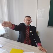  ,   , 49 ,     , c 