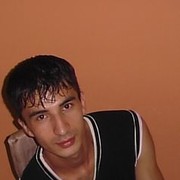  ,   Pistols, 40 ,   ,   , c , 