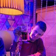 ���������� �����������, ���� ����� ����, 24 ����, ������������ ��� ����� � ���������, c�������� ���������