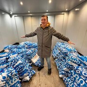 ���������� ������, ���� ������� �������, 37 ���, ������������ ��� ������, ����� � ���������