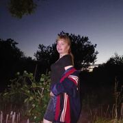  ,   , 44 ,   ,   