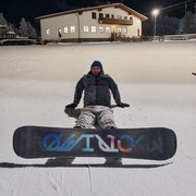 ���������� �����������, ���� ������� �������, 37 ���, ������������ ��� ������, ����� � ���������, c�������� ���������