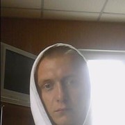 ���������� �������, ���� ������� ������, 31 ���, ������������ ��� ������