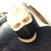 ���������� ������, ���� ������� ������, 37 ���, ������������ ��� ������, ����� � ���������, c�������� ���������, ���������