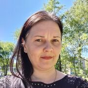  ,   , 38 ,     , 
