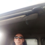  ,   , 52 ,   ,   , c 