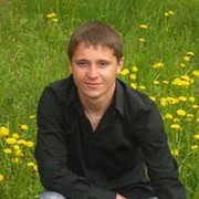  ,   Vladimir, 37 ,   ,   , c 
