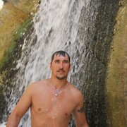  ,   , 38 ,   ,   , c , 