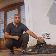  Mojmirovce,  , 38