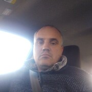  ,   , 44 ,     , c 