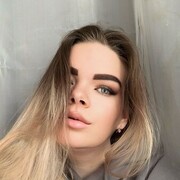   ,   , 25 ,   ,   , c , 