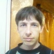 ���������� �������, ���� ������� Viktor, 50 ���, ������������ ��� ������