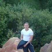  -,   , 40 ,   ,   , c 