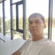  ,  , 44