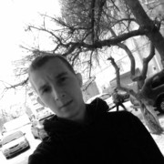 ���������� ��������, ���� ������� �������, 28 ���, ������������ ��� ������, ����� � ���������, c�������� ���������