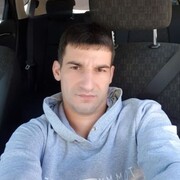  ,   , 36 ,   ,   , c , 