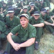  ,   Tengo, 41 ,  