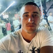  ,   , 33 ,   ,   , c 
