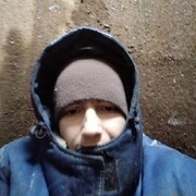 ���������� �����-���������, ���� ������� Nikita, 28 ���, ������������ ��� ����� � ���������, c�������� ���������