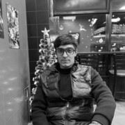 ���������� ������-��-����, ���� ����� �����������, 20 ���, ������������ ��� ������, ����� � ���������