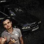 ���������� �������, ������ ���������, 24