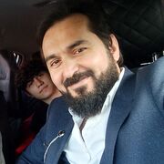 ���������� ������, ���� ������� Elik, 36 ���, ������������ ��� ����� � ���������, c�������� ���������, ���������