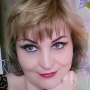  ,  , 58