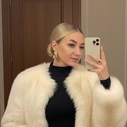 ���������� �����������, ���� ������� ������, 50 ���, ������������ ��� ������, ���������