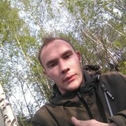  ,   , 24 ,   c , 