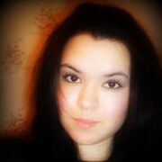 ���������� ������, ������