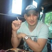  ,   Maxim, 45 ,     , c 