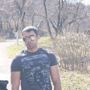 ���������� �������, ���� ������� Giorgi, 40 ���, ������������ ��� ������, ����� � ���������, c�������� ���������