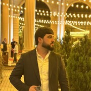  ,   Senan, 33 ,   ,   , c 