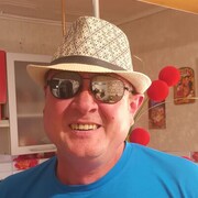  ,   , 49 ,   ,   , 