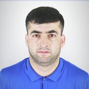  ,  abdu, 28