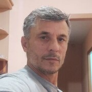  -,  , 46