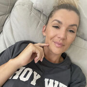  Amay,   Francesca, 33 ,   ,   