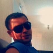 ���������� ��������, ���� ������� ����, 36 ���, ������������ 