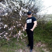  ,   , 48 ,   ,   , c 