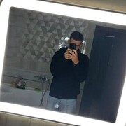  ,   , 25 ,   