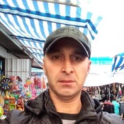  -,   , 50 ,   ,   