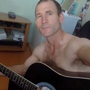  -,   , 47 ,   